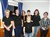 DSCF8776.JPG