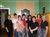 GruppFoto1 - Holma HT -09.JPG